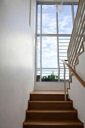 Ang Mo Kio Avenue 3 (D20), Condominium #576136761